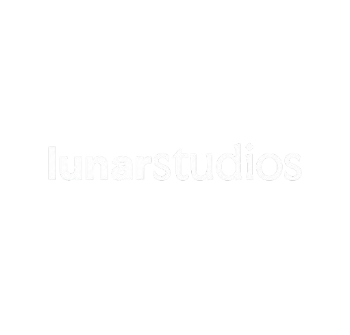 Lunar Studios logo