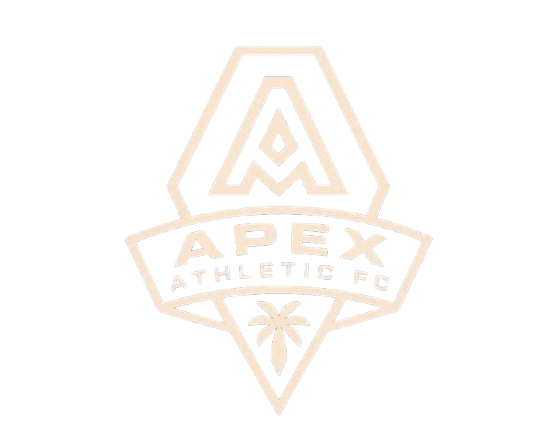 Apex Athletic FC logo